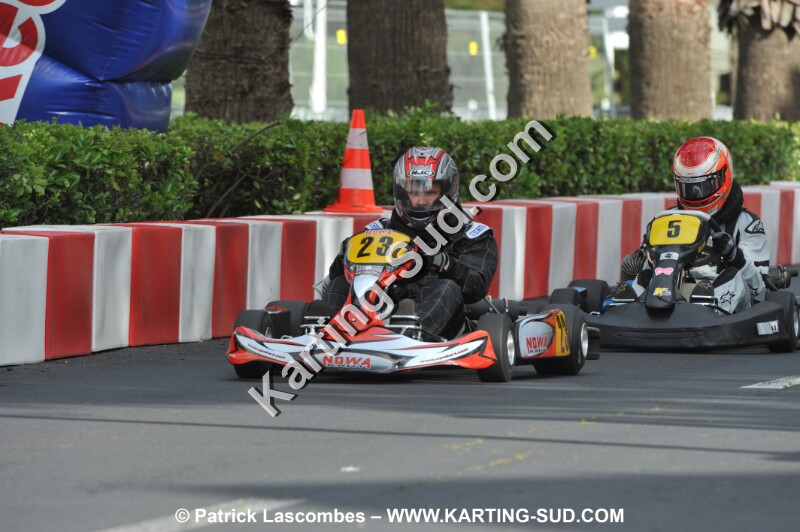 DSC_7600 (2).JPG